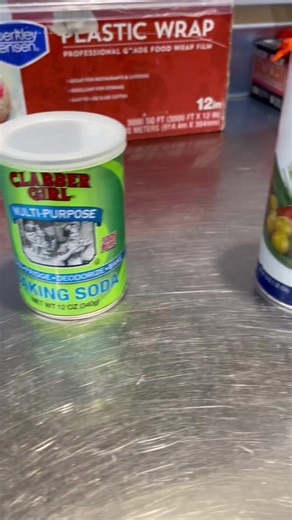 1.9K views · 65 reactions | 旅 Set the table for safety this...