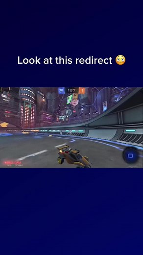 😂😂 @wildtobes #rocketleague #rl #fyp #rlclips #gaming #rockettok #rltok #gamelancer #redirect #lmao #blowthisup