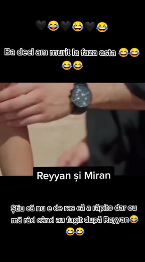 seriale_coreene_turcesti pe TikTok