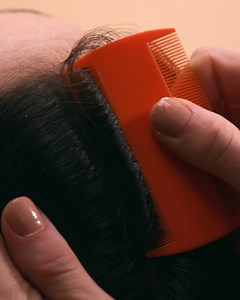 Spa day💆‍♀️ ASMR head therapy | Beauty Studio