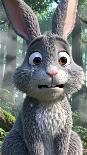 Alexa crying in the bush😭😭😭 subscribe and follow for more