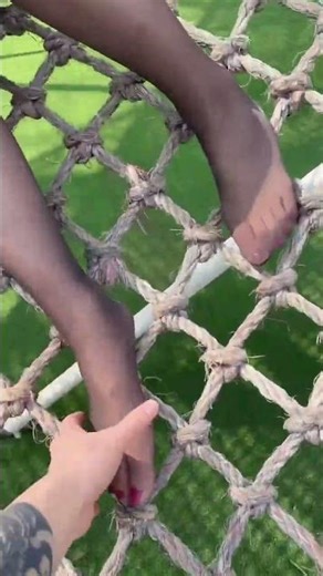 Climb for Fun: 100 Thrilling Amusement Park Videos