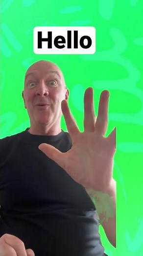 Learn Turkish Daily - "Hello" in Turkish.🇹🇷🇹🇷🇹🇷