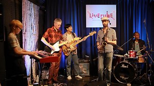 59K views | Okinawa Restaurant Kinjo on Reels | Facebook