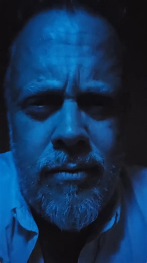 fuqutiktok (@fukutiktok91)’s videos with original sound - fuqutiktok