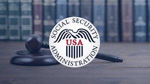 $22.7M settlement approved in Social Security lawsuit