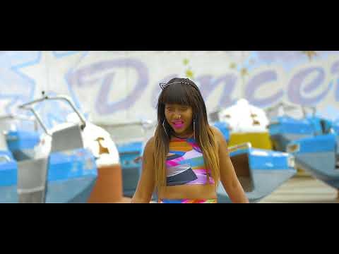 MR CHOCOLATE FT SLIZER ONE TIME - GO SHEBA SHEBA (OFFICIAL VIDIO 2021)