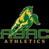 Softball vs Faulkner University (Ala.) on 4/10/2026 - Box Score