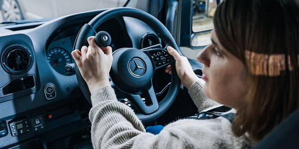 Motability users slapped with new restrictions today as thousands face 'mandatory' car add-ons