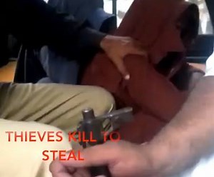 143K views · 400 reactions | MotoTrack Pvt. Ltd. on Reels | Facebook