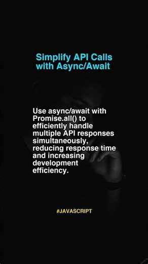 Simplify Api Calls With Asynca