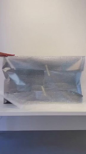 5.5K views · 70 reactions | What appears to be a wrapped canvas is actually a completely flat oil painting by Yrjö Edelmann. Love art? Love Earth? Follow us at Andy okay – Creating a better world through the power of art + stories. �Shop our limited art drops for charity: www.andyokay.com •••••••••••••••••••••••••••••••••••••••• #artivism #artforcauses #art #gallery #andyokay | Andy okay | Facebook