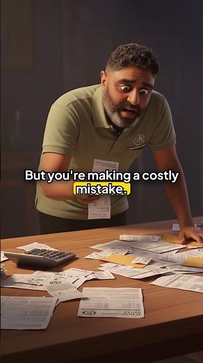 Should You Opt Out of Your Workplace Pension?