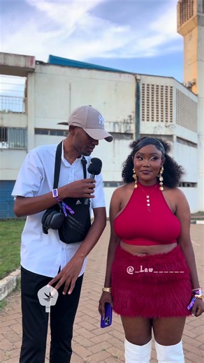 Exploring the Nature of Exchange in Relationships