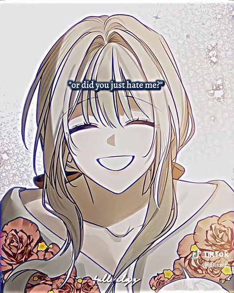 My Husband Hates Me But He Lost His Memories - Story Recap