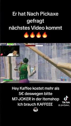 BoxFight Piece Control Dominates 🔥🔥🔥 #foryou #fortnite #tryhard #piececontrol