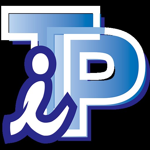 LiDAR360 | TPホールディングス株式会社