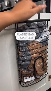 AMAZON RANDOM FINDS! #amazonfinds #amazonmusthaves #amazongadgets #amazonfashionfinds #kitchenhacks #fashionfinds #beautyfinds #kitchengadgets #homegadgets #amazonbeauty #targetclearance #amazonmademebuyit #homeorganizer #amazonhomefinds | All things judyy