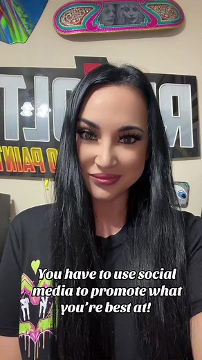 Why You MUST Use Social Media for Business Promotion
