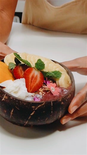  Ready to Dive into Plant-Based Cooking?   Immerse yourself in...