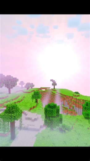 RTX Newb X Memories: Secret Build! SHADER Link in Community Post Minecraft patched 1.21.132 0% lag