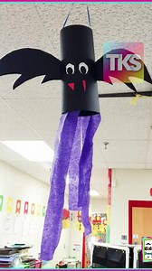 24K views · 102 reactions | Halloween art projects for kids! | Kindergarten Smorgasboard | Facebook