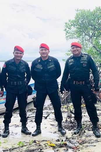 ជួយស៊ែរ កូនខ្មែរត្រូវតែចេះឈឺចា-ប់រឿងនេះ​ លោក ទិត្យ វិច្ជិកា ចេញសារហួ-សចិត្ត ដាស់តឿន គ្រាន់តែរឿ-ងឡានដឹកទំនិញ ទប់ស្កា-ត់ធ្វើមិនបាន | Evil Hunter N E W S