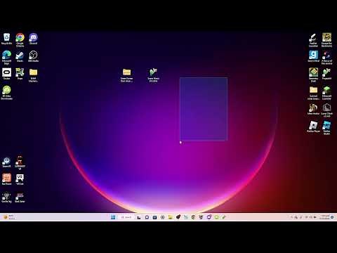 How to setup green screen in sm64