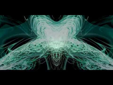 Fe C - II (4k) (New single from D-N-A, remixed and remastered)