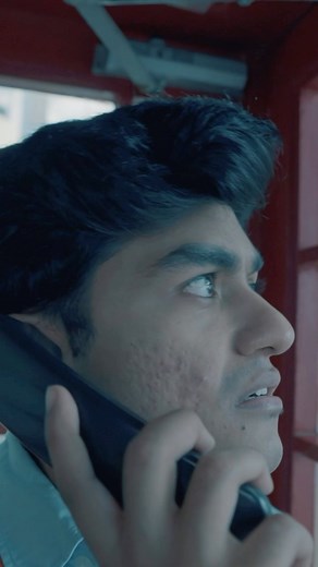 Homeys | are you ready for the zombie apocalypse? LIVE NOW on Homeys YouTube channel- LINK IN BIO! | Instagram