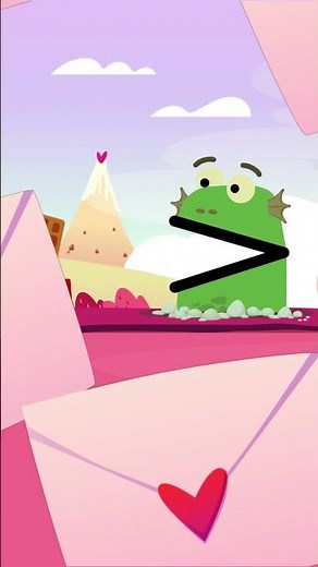 Numberblocks numbers 1 to 100 | Numberblocks see and learn to count World