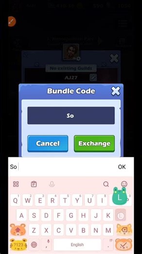 ZOMBIE WAVES NEW CODES DECEMBER 2025