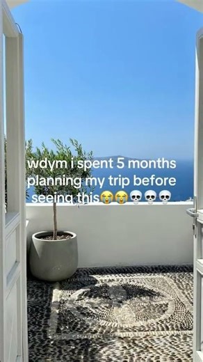 if you're still using google to plan trips… i'm so sorry #explore #adventure #trytakeoff0320 #XQ5JY