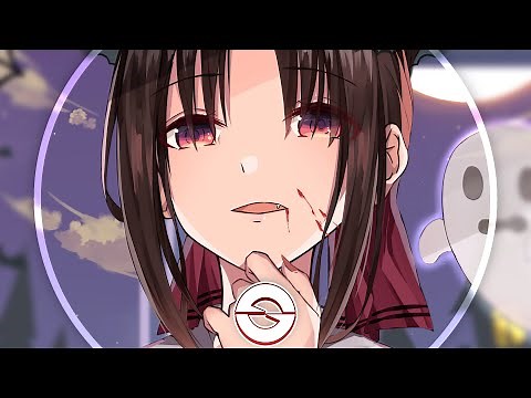 Nightcore - Eat My Brain (Lyrics)