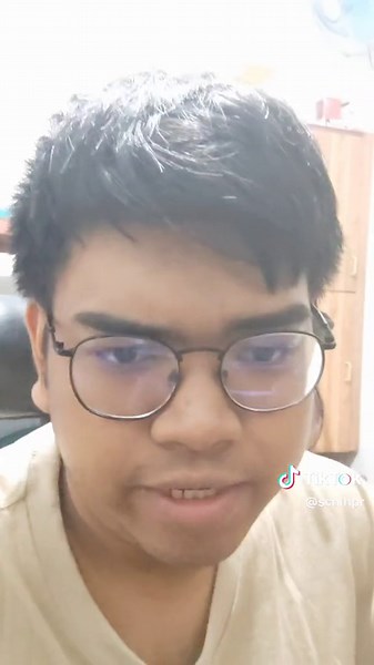 i built an application using cursor ai #ai #developer #programming #webdevelopment #foryou #foryoupagе #fyp