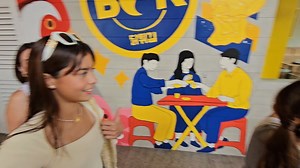 5M views · 85K reactions | Discovered how good Korean Fried chicken is!  | Team Kramer | Facebook