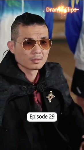 402K views · 10K reactions | Break Point Episode 29  A slice of life where dreams, pain & courage collide ✨  Want Next Part? Drop a Comment ⬇️ #DramaClips #DramaReels #ViralReels #TrendingReels #EmotionalReels #KDrama #DramaOfTheDay #BreakPoint #SliceOfLife #EpicDrama #ThrillerDrama #SuperHitDrama #ViralChallenge #BasketballLegend #KungFuSlam #BasketballLife #hindi #chinesedrama #koreandrama #BasketballMotivation | Drama Clips | Facebook