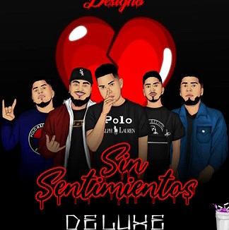 Sin Sentimientos