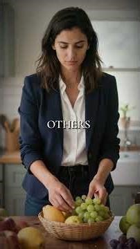 How John Locke Accidentally Created Modern Capitalism