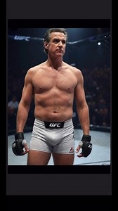 LeRoy Voyles on Reels