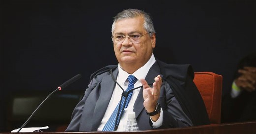 Aparte, à parte ou a parte? A lição de português em julgamento no STF | Na Ponta da Língua