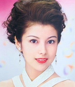 Yasuko Sawaguchi - Alchetron, The Free Social Encyclopedia