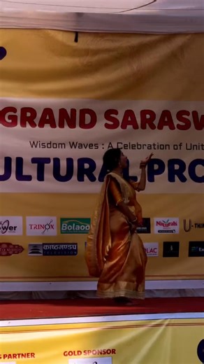 Routine Of Madhesh Banda on Reels