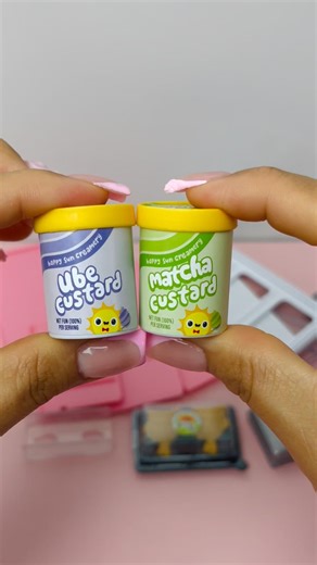 Mini Verse Make It Mini Spaces Unboxing ASMR #unboxing #asmr #toyunboxing