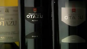 Otazu 奥塔苏[高清]