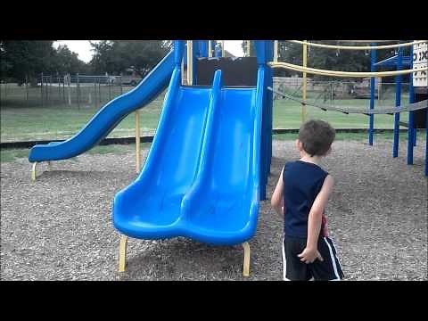 Tact Actions: Sliding 1