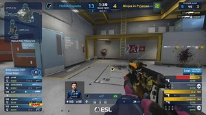 12 reactions · 6 comments | When you feel that the victory is in the bag... Run'n'Gun!!!  | Cs.money CS:GO Trading Bot | Facebook