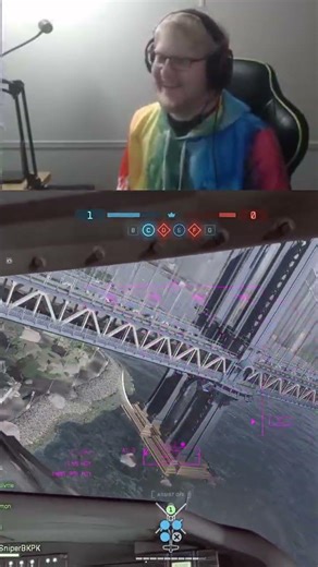 Justice was served | #silentsniperbkpk on #Twitch