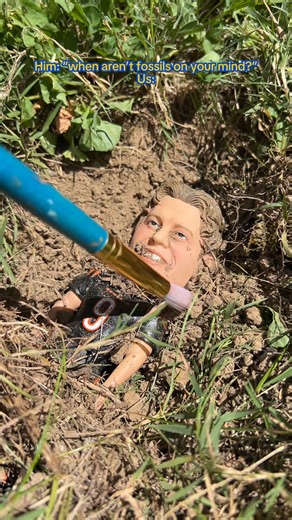 WE DIG IT....literally🔎🦴This fossil find is going fast and you don’t want to miss it! 🔥 Be sure to stop by your local Skyline restaurant to grab your Joe Burrow bobblehead before it's gone! Collect all 6 and watch your lineup grow each week. 🏈 Available at participating Cincinnati, Dayton, Columbus, Louisville, Lexington, Lima, and select Indiana locations while supplies last. | Skyline Chili