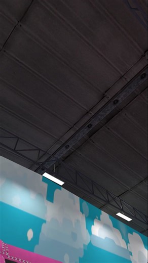 Mini Runa's incoming!! #vrchat #vrchatmemes #vrchatcommunity #vrchatgame #vrchatavatar #vrchatcomedy #vrc #fyp #foryou #fypシ #foryourepage #foryoupage #foryourpage